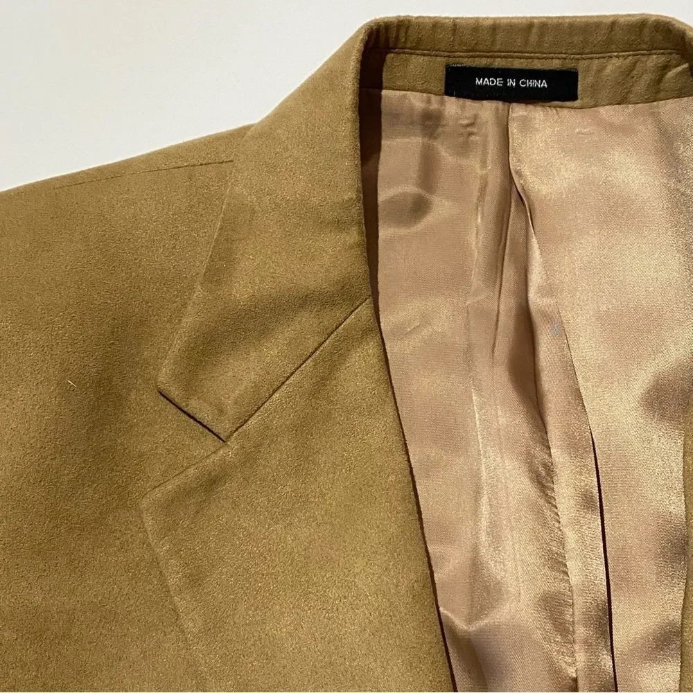 Lauren Ralph Lauren vintage lauren